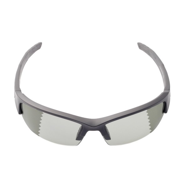 New Walleva Transition/Photochromic Polarized Replacement Lenses For